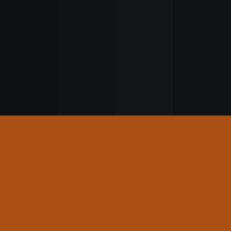 B00KY's skin