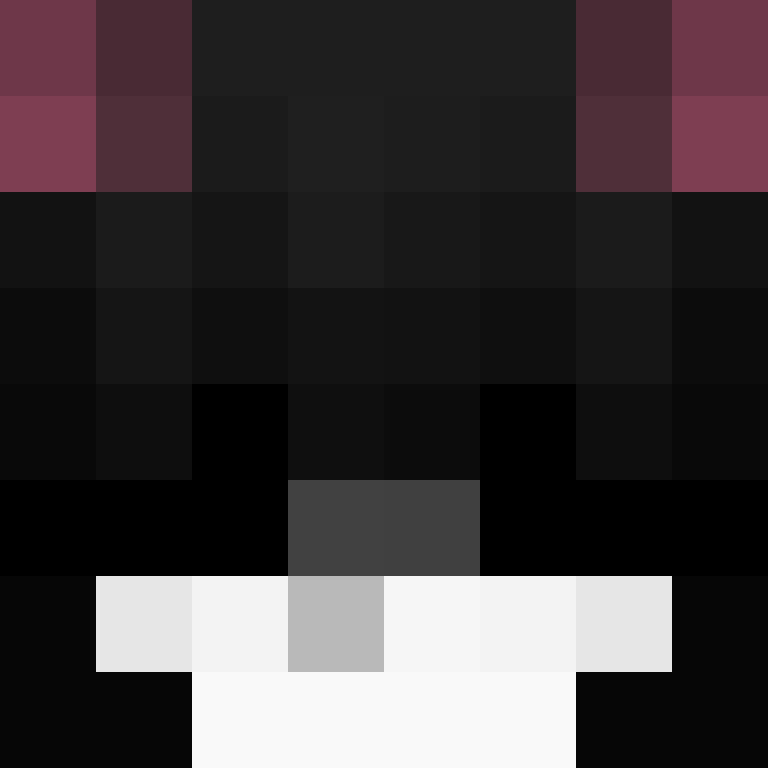 edgyspence's skin