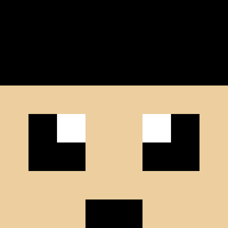 AutoSkin's skin