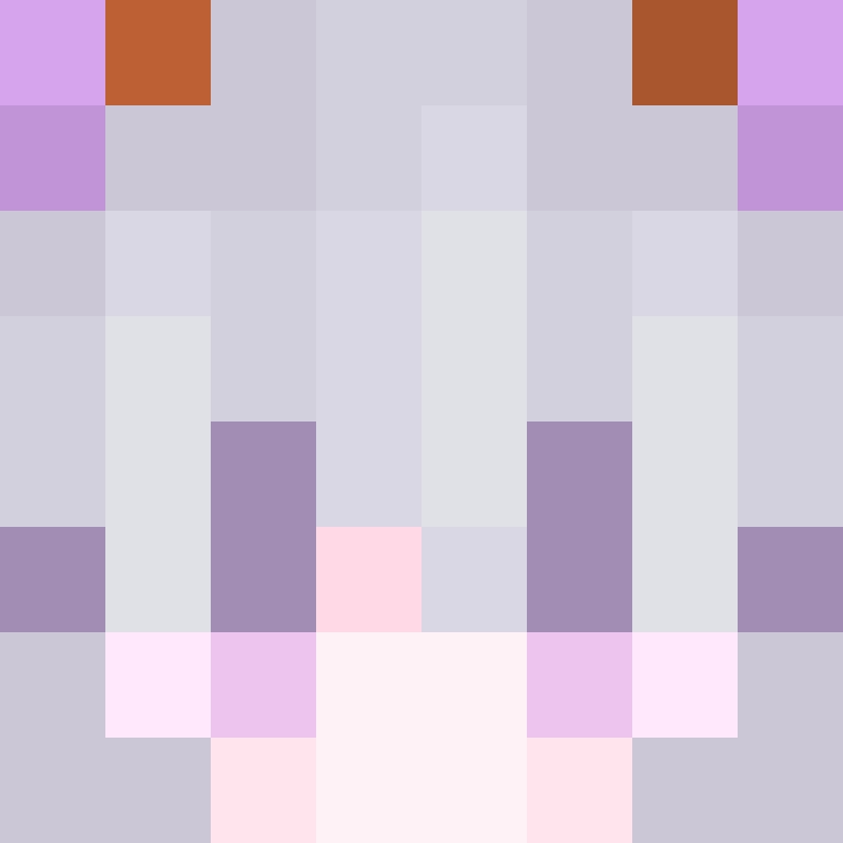 AircraftCarrier5's skin