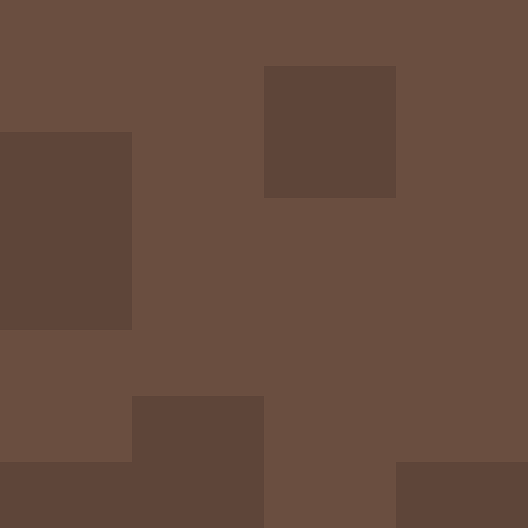 MHF_Mineskin's skin