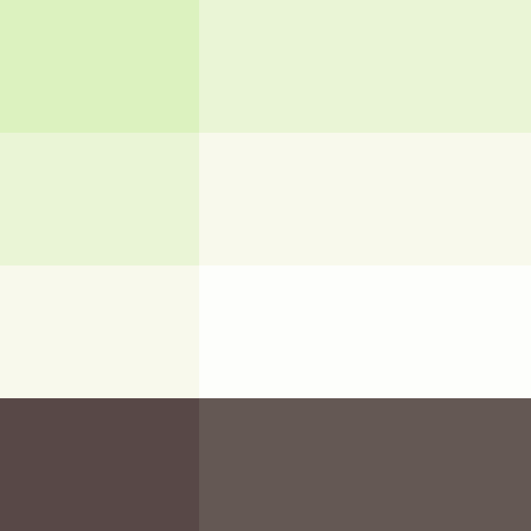 Kaboyio's skin