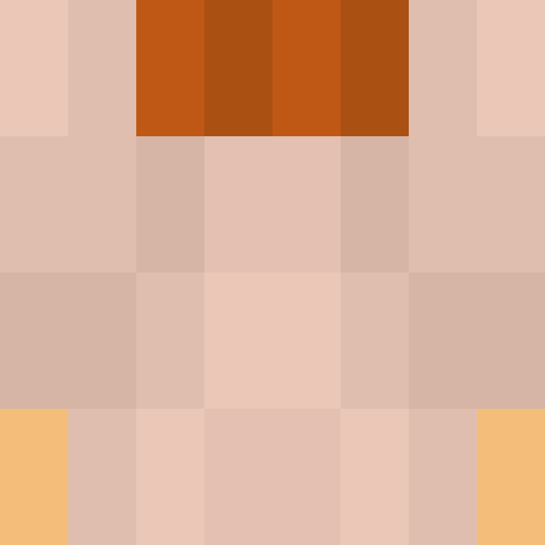 MolesLLC's skin