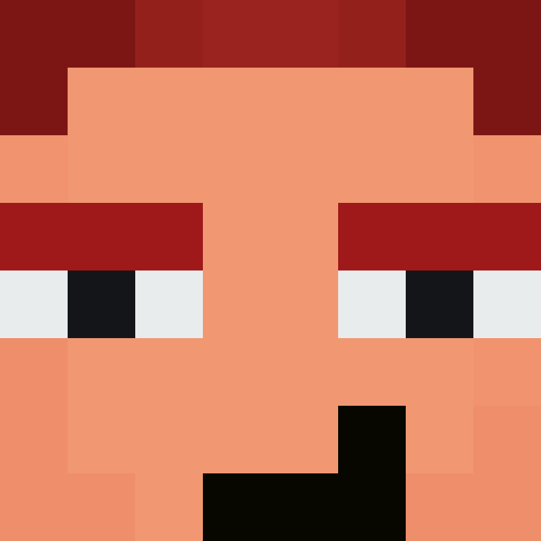 LoxdingYT's skin
