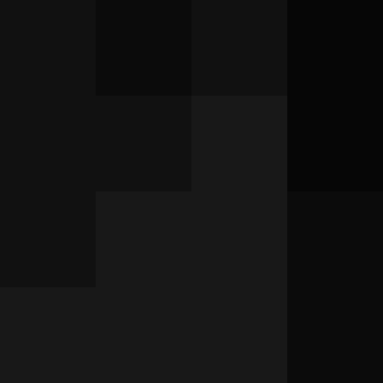 ThePenspinneur's skin