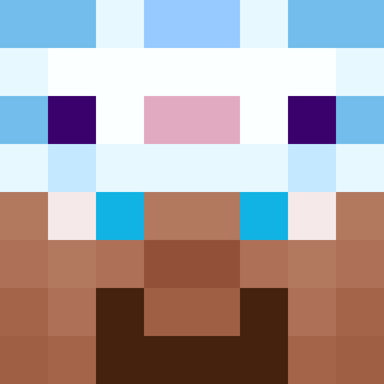 timothydeodorant's skin
