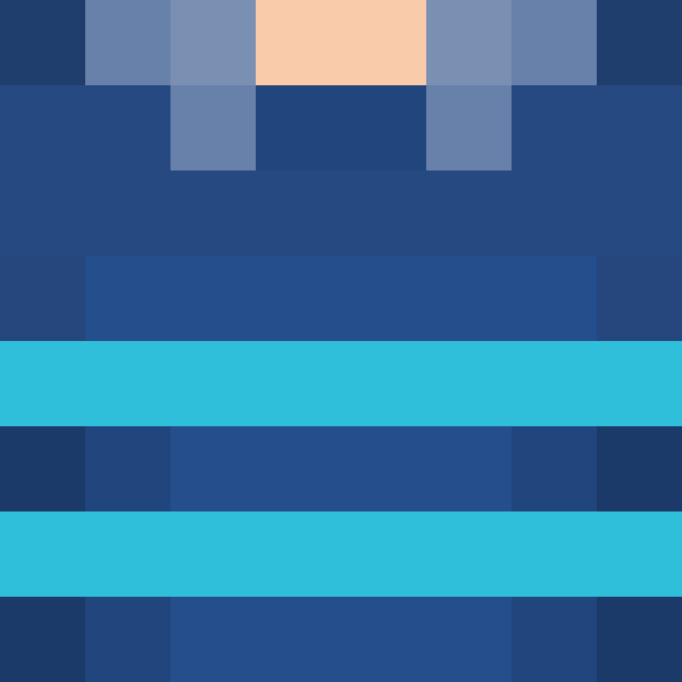 xX_Employment_Xx's skin