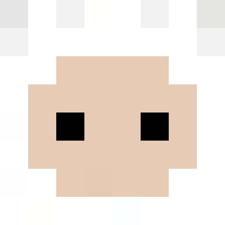 BukkitAPI's skin