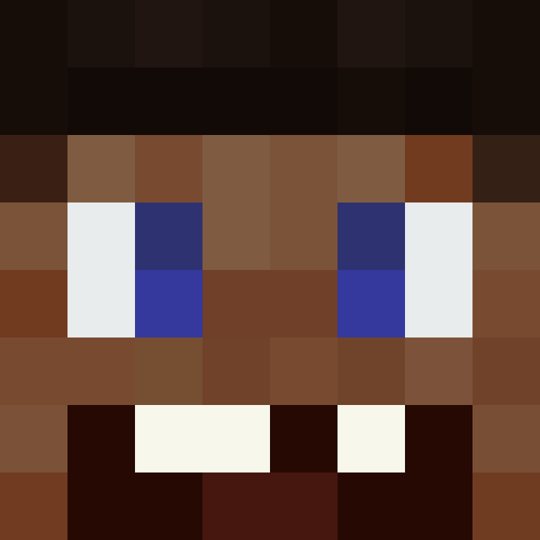 Teil0ss's skin