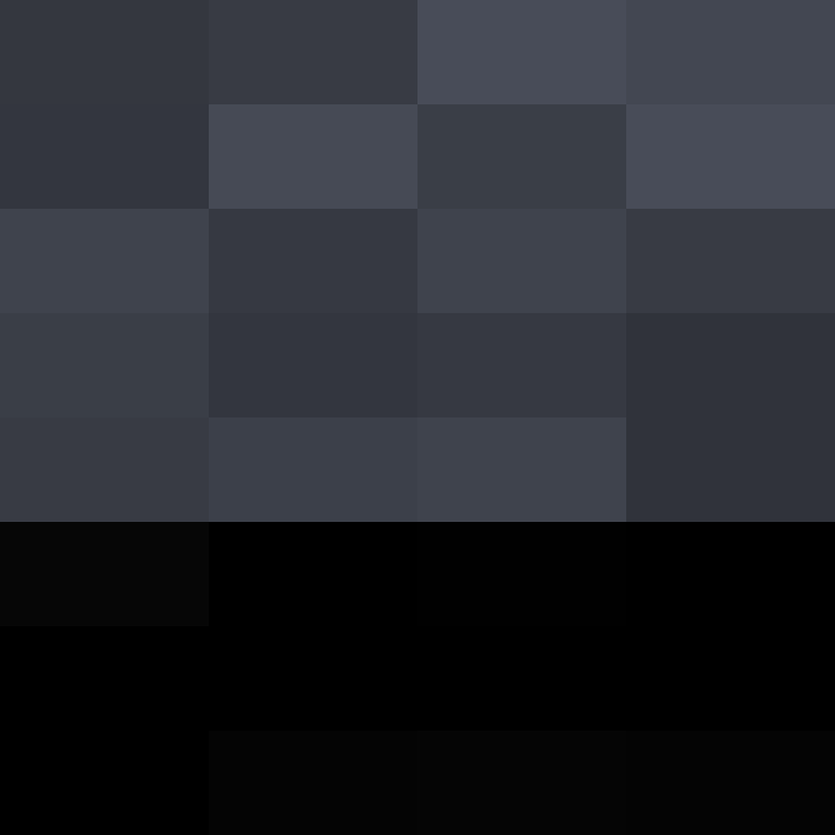 Respondents's skin
