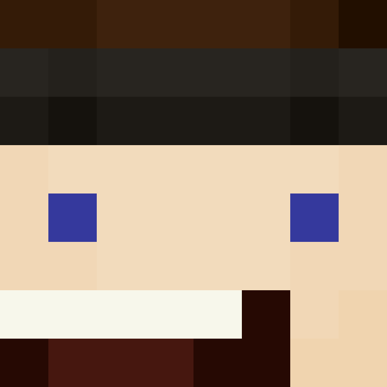 StormStormy's skin