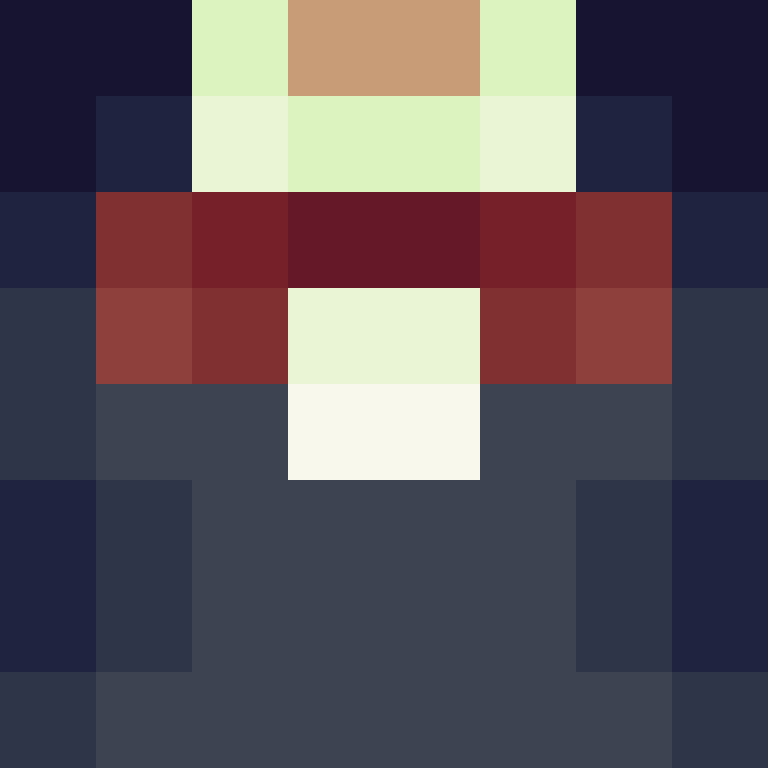 bcd2033c63ec4bf8's skin