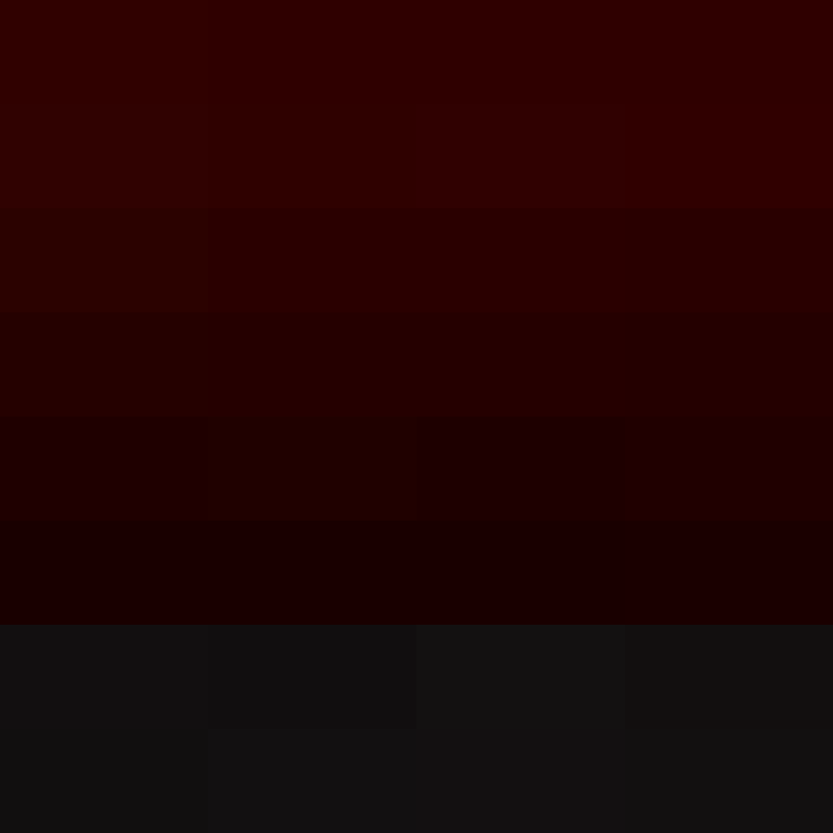 theDevJade's skin