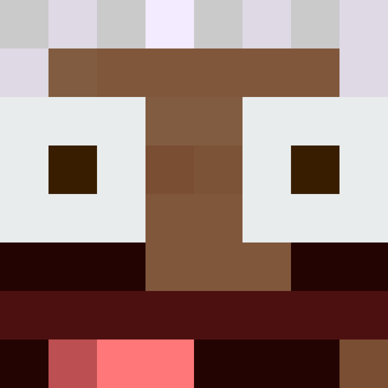AirplaneGoBrr's skin