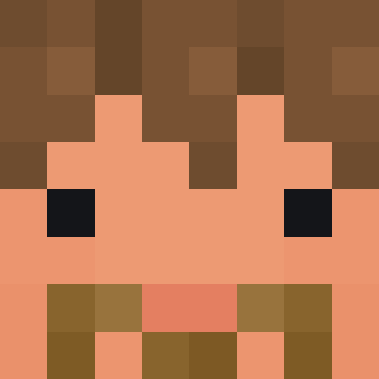 XenokratesRitva's skin