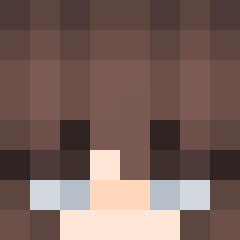 Maledict_YT's skin