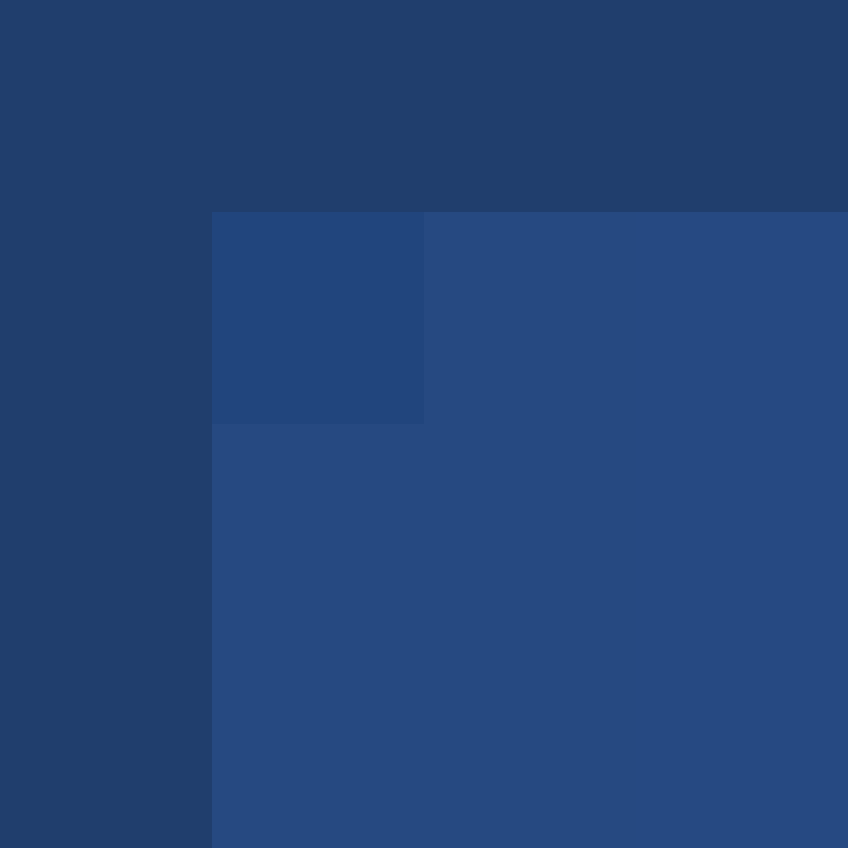 acin5's skin