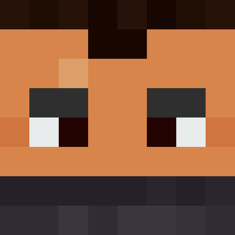 wiredframe's skin
