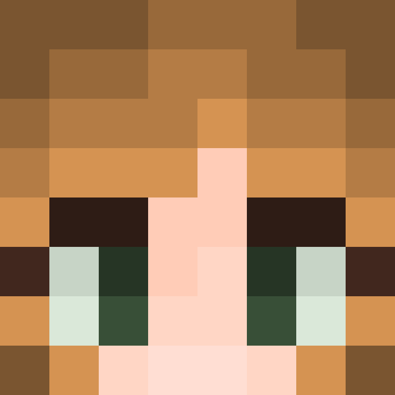 executory's skin