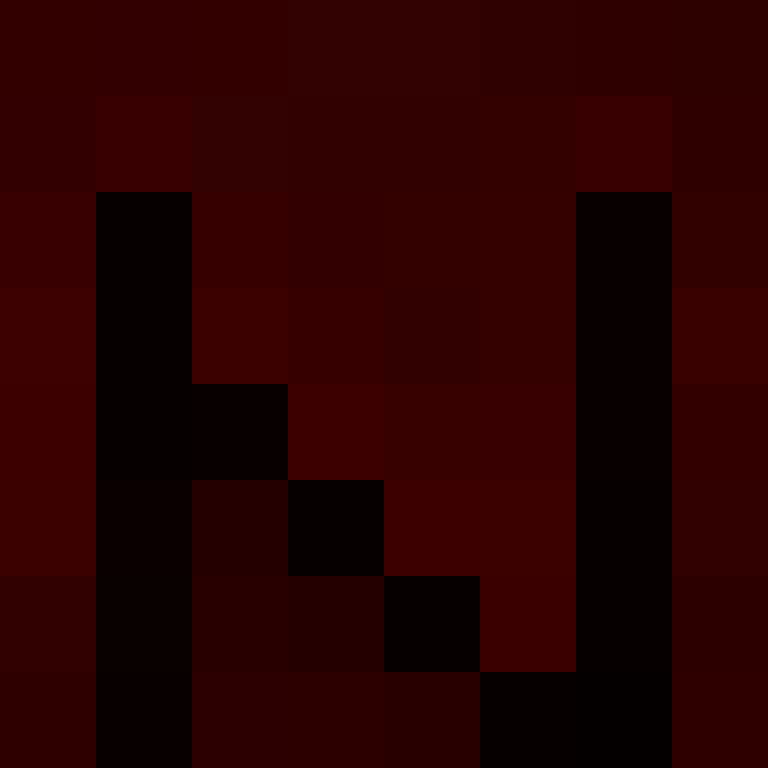 PlsPullMe's skin