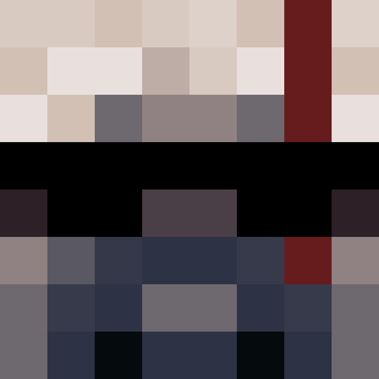 colinPAPA's skin