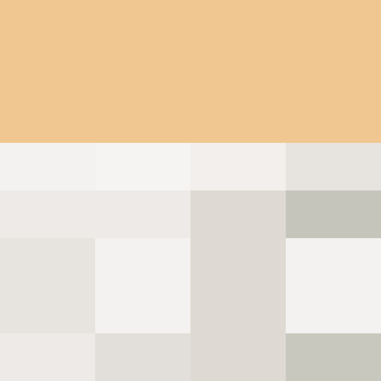 MineSkin_org's skin