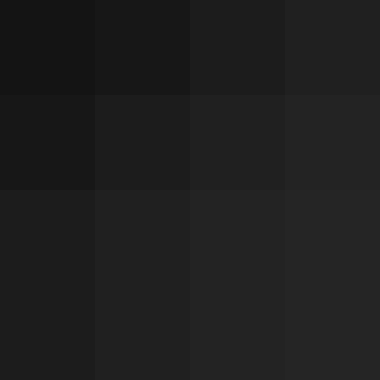 Fernand0al0ns0's skin