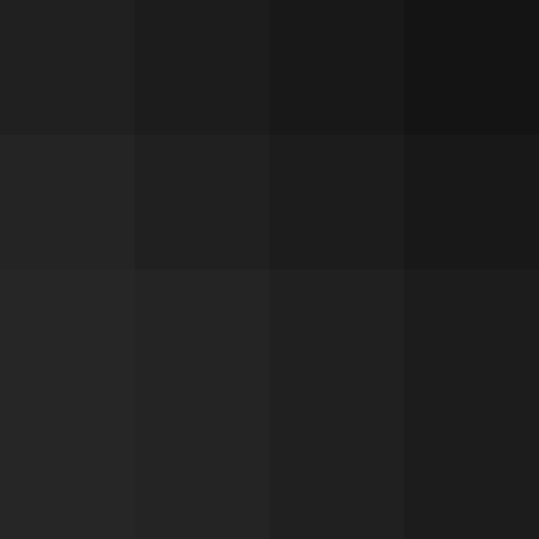 7_hp's skin