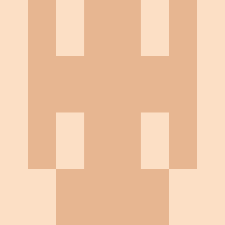 RedAISkye's skin