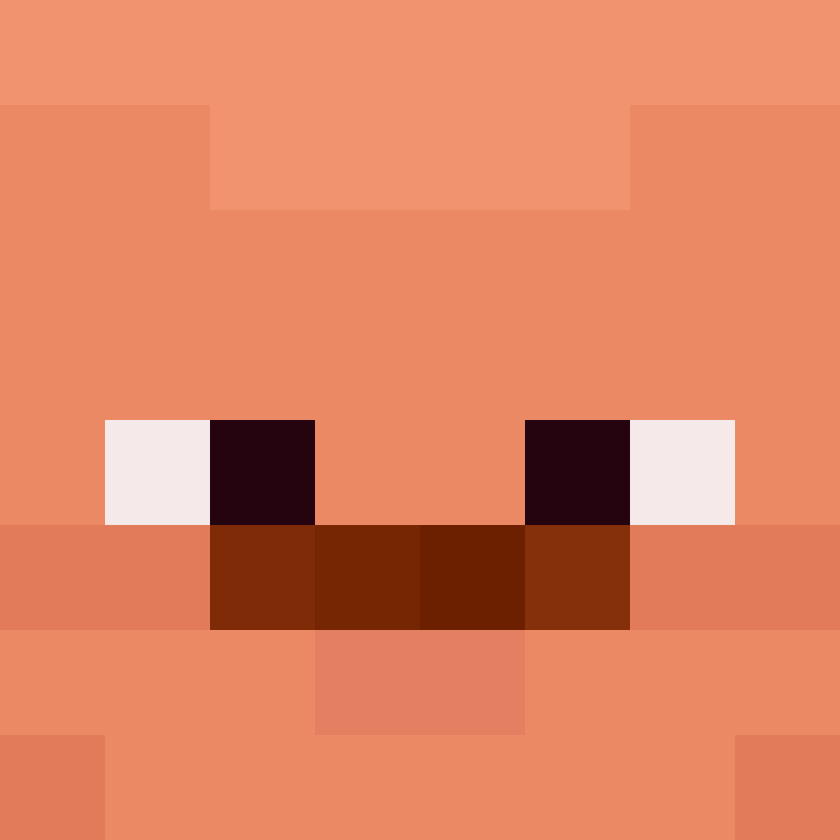 sureelmk_'s skin