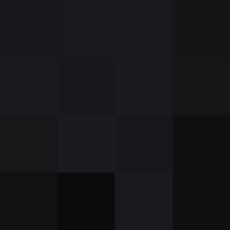 8aca680b22461340's skin