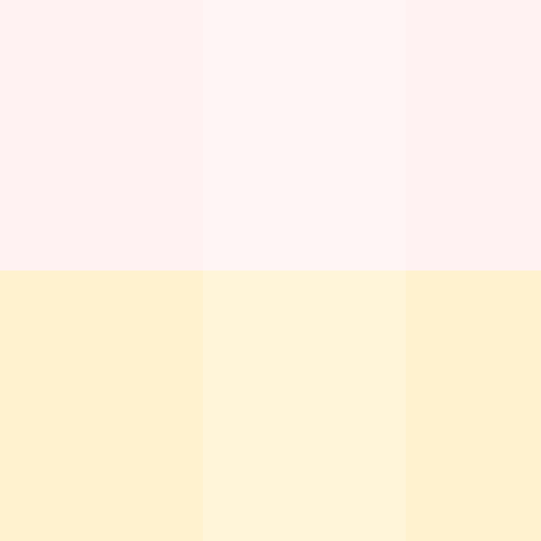 Vaatwastablet's skin