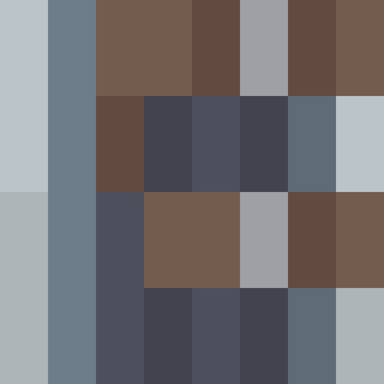 GoldenAppleGHG's skin