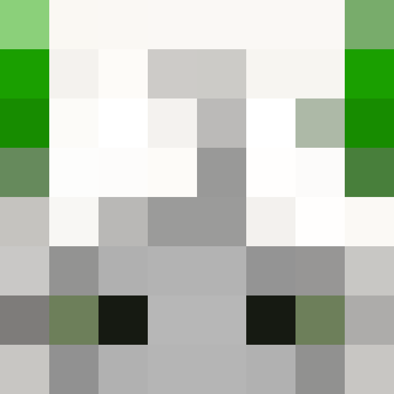 ZethrusTV's skin