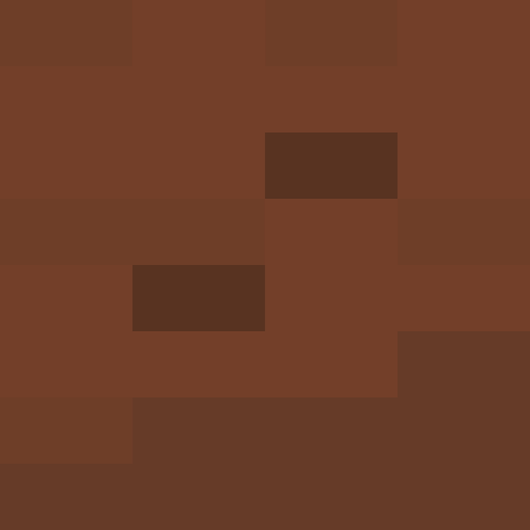 Zuarig's skin
