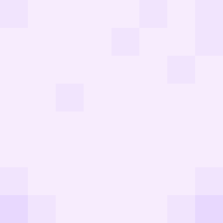 bigibos321's skin