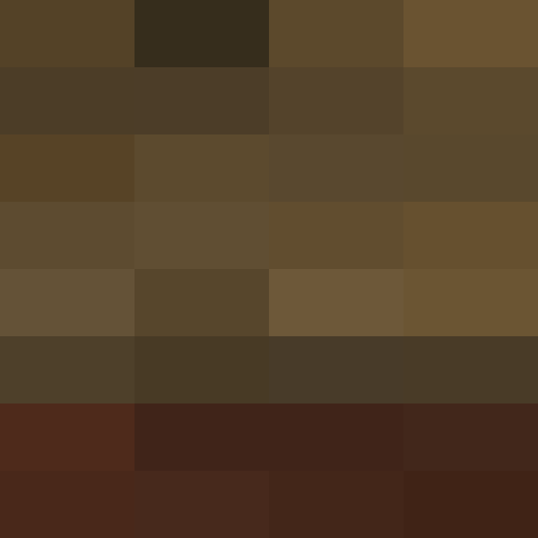 MillionsMustMeow's skin