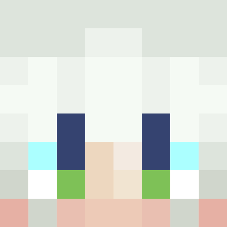 Cartizoll's skin