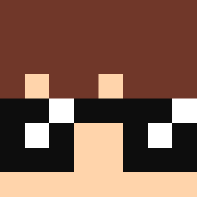 JustTransGirl's skin