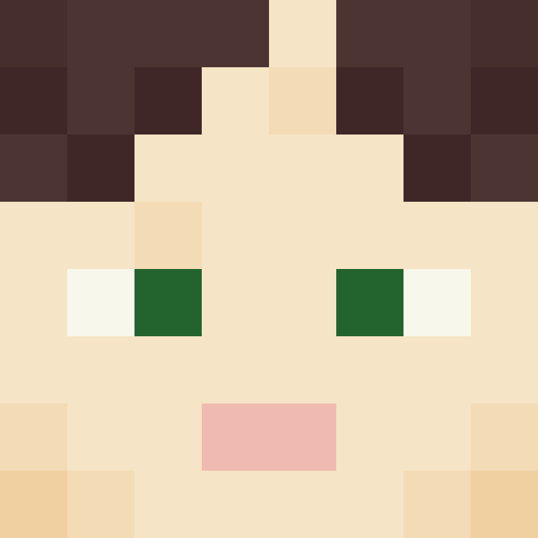 juniorkiobr's skin