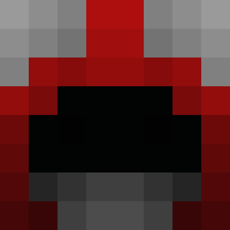 ziad87's skin