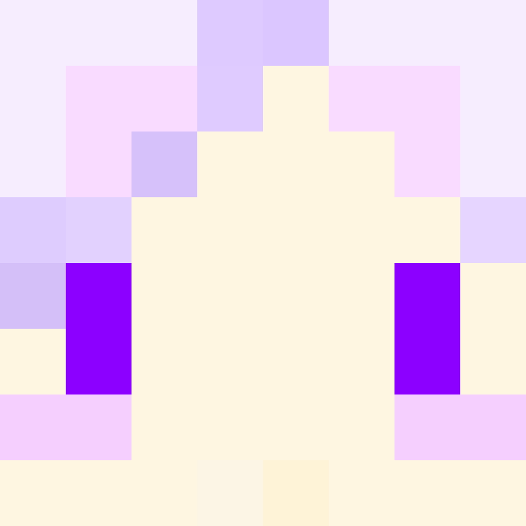 SkinEnthusiast's skin