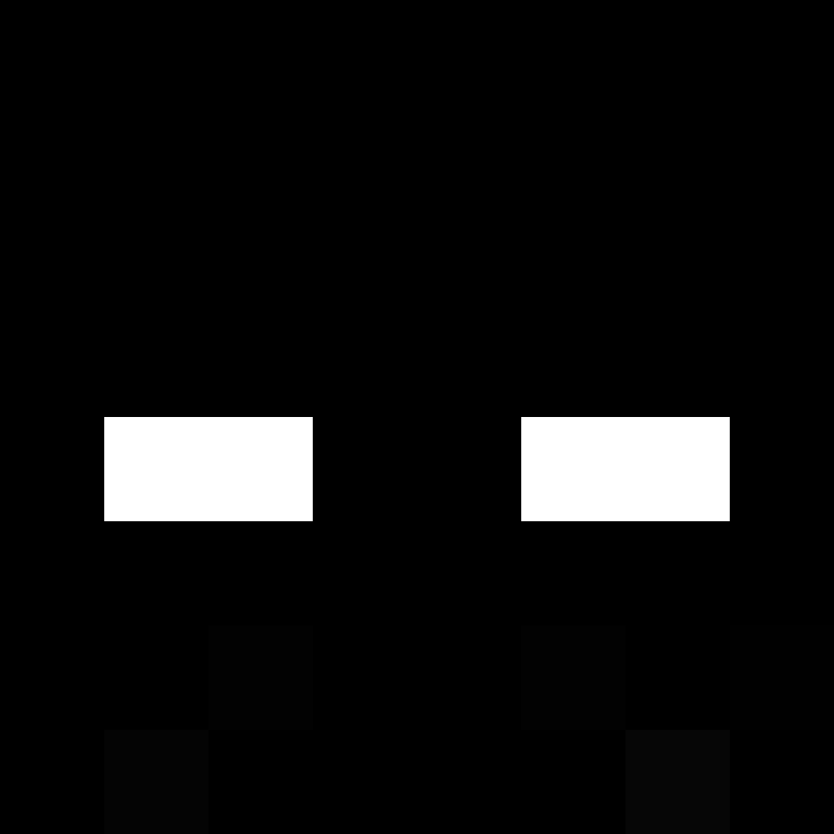 IAmSpadeFan's skin