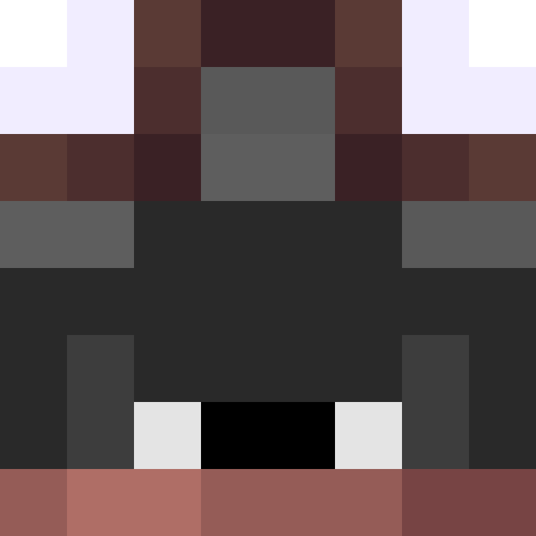 __Hazed__'s skin