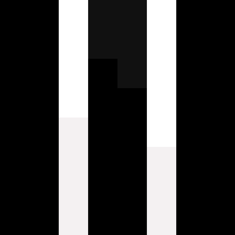 MrRiptide's skin