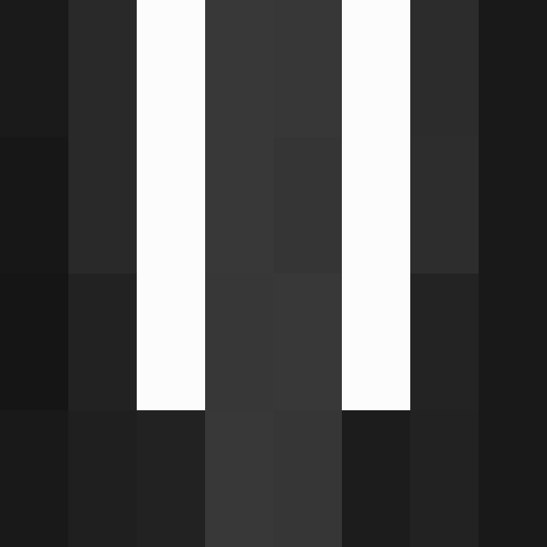 ShakaYami's skin
