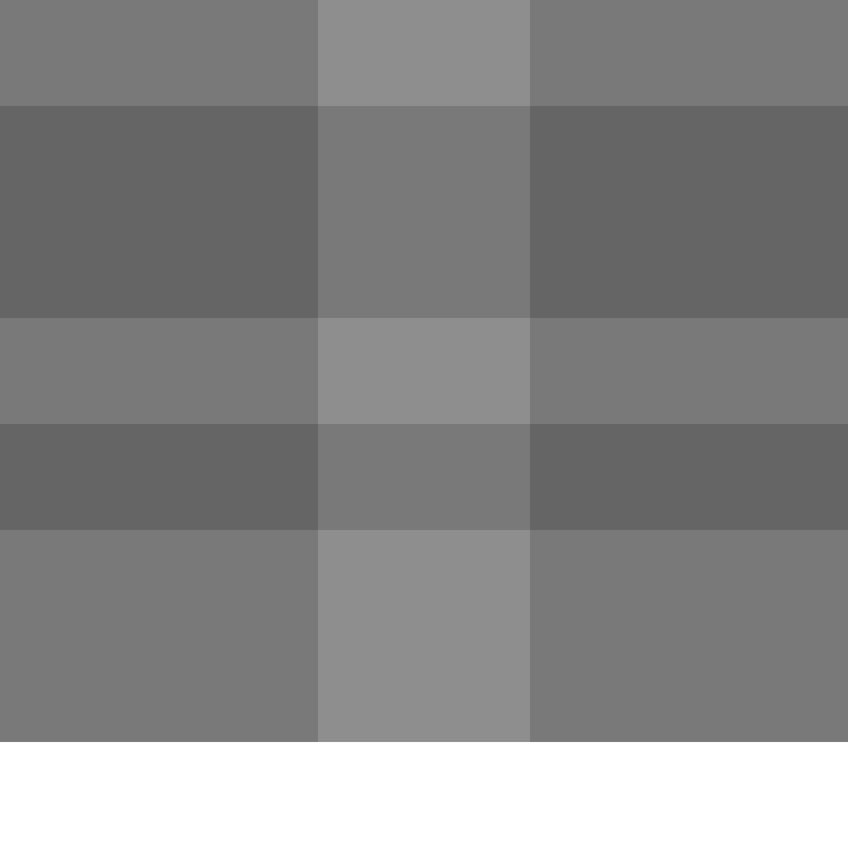 vexlehaha's skin
