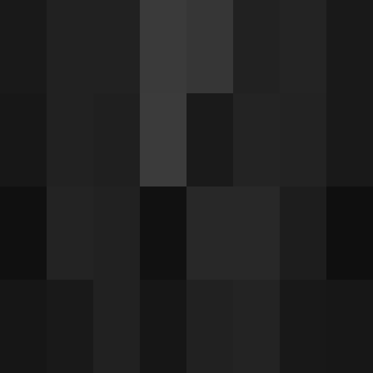 Mr_Genes's skin