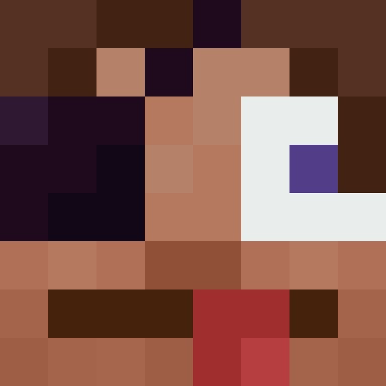 _pakman_'s skin