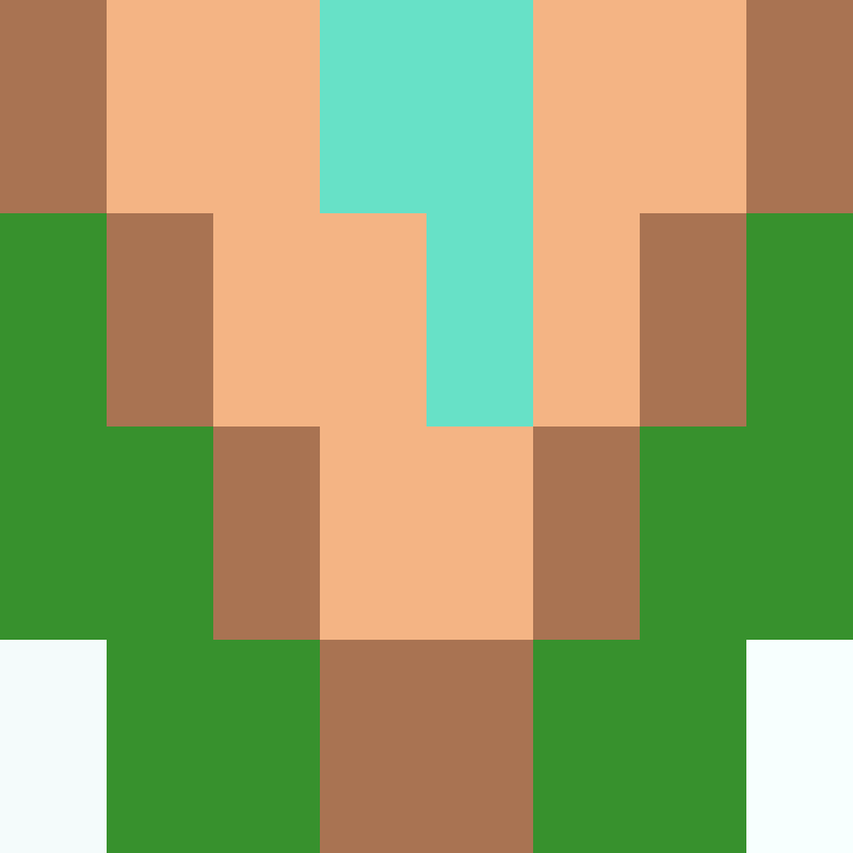 notinventive's skin